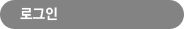 α