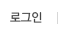 α