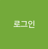 α