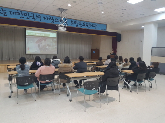 ���ε� �̹���