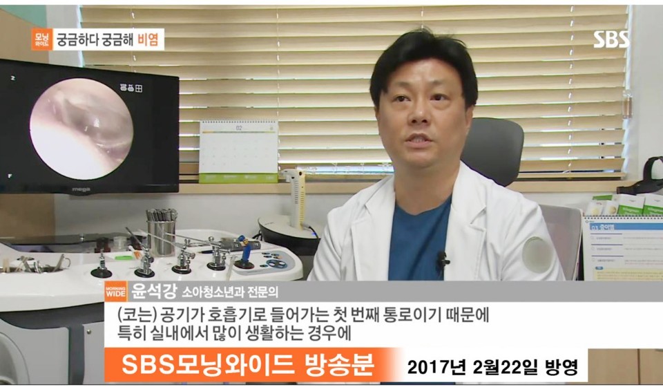 ���ε� �̹���