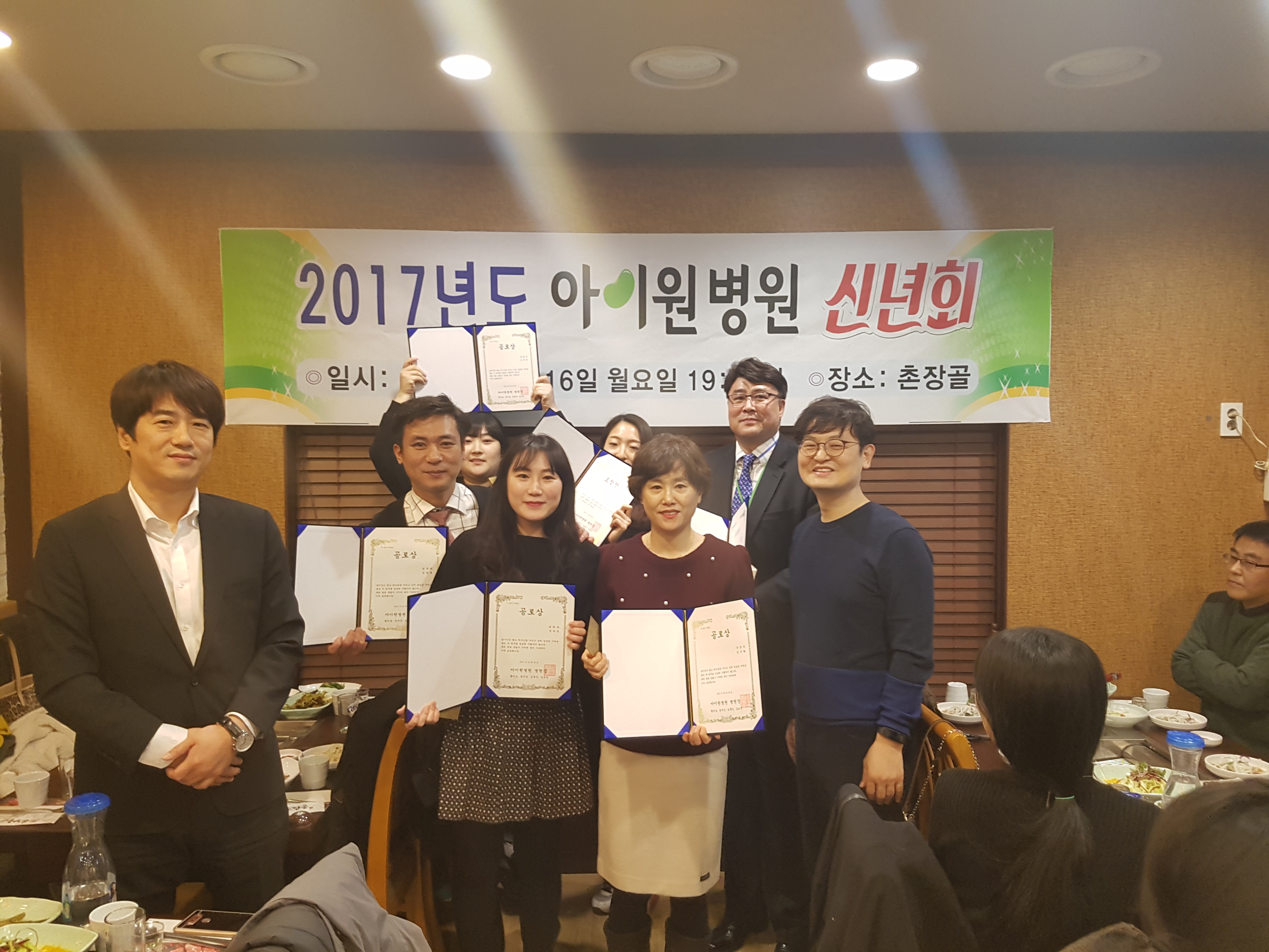 ���ε� �̹���