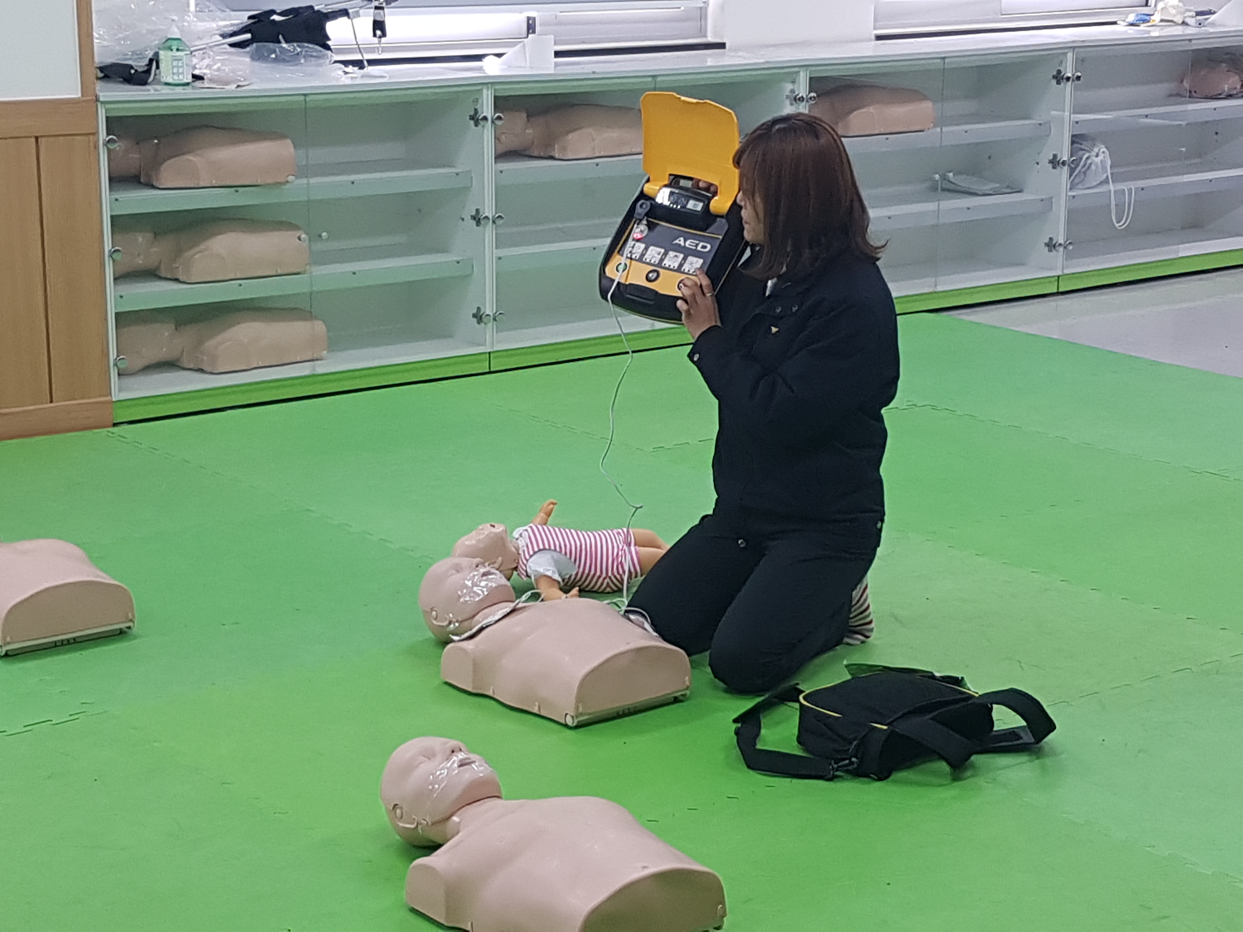 ���ε� �̹���