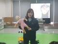 ҹ漭 һ  缼 