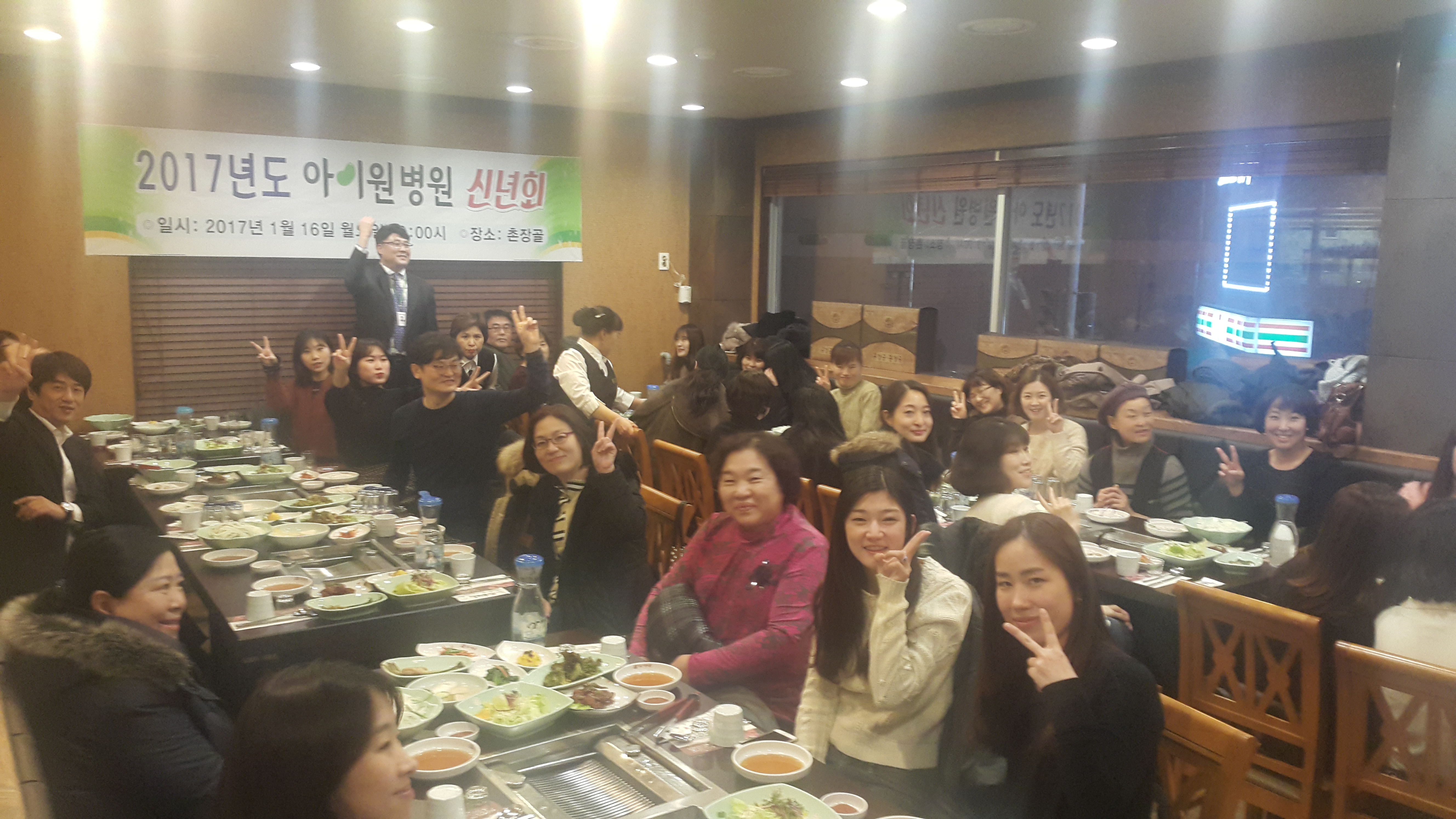 ���ε� �̹���