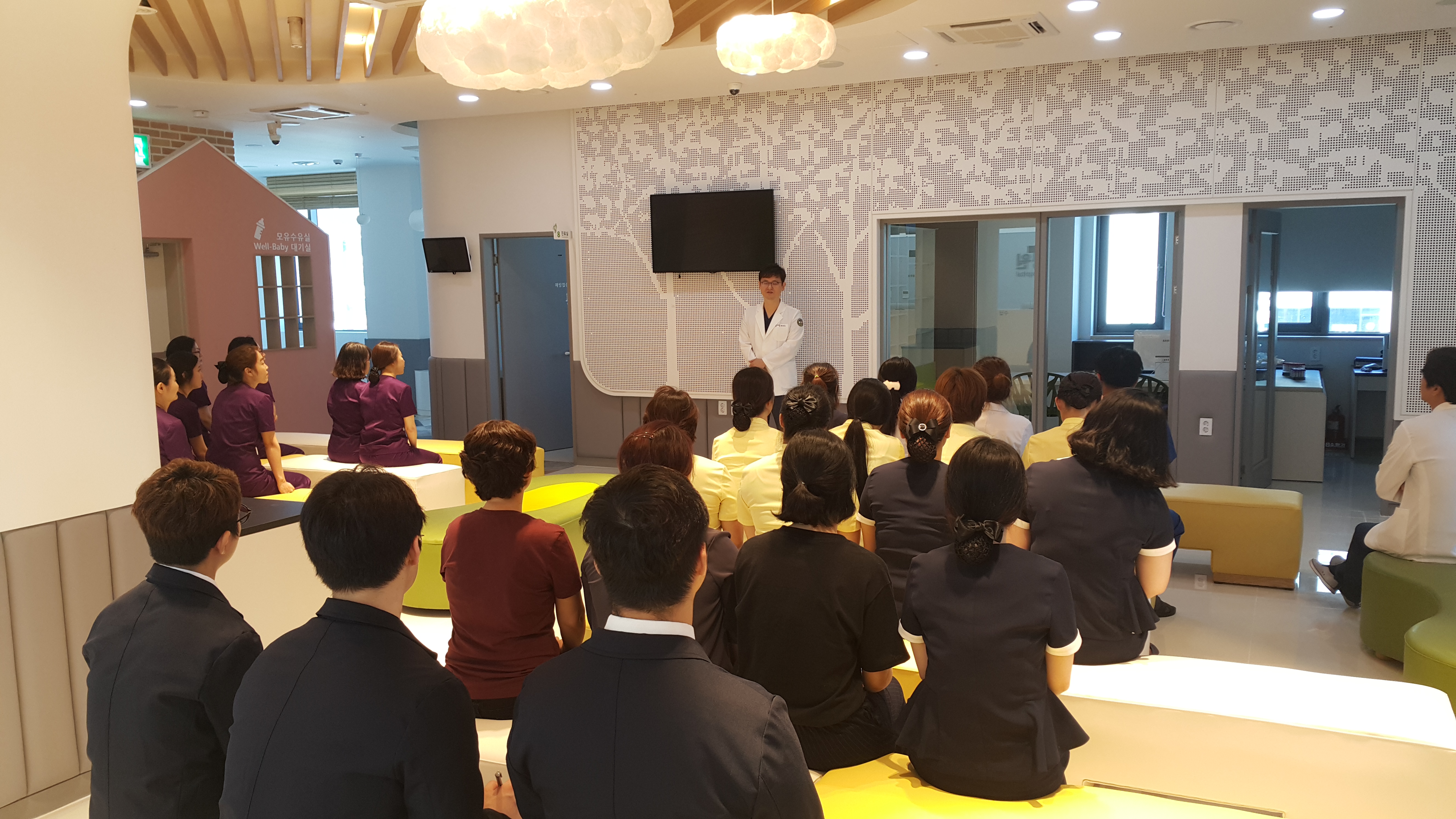 ���ε� �̹���