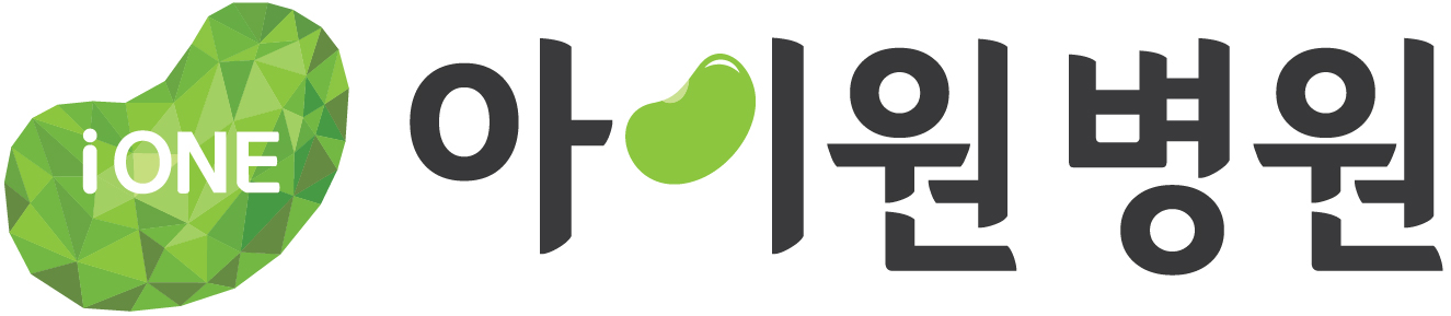 ���̿�����