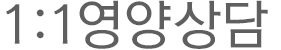 1:1������